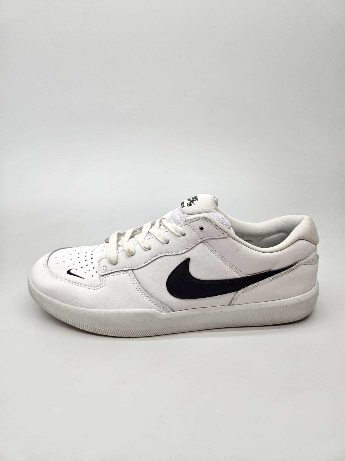 NIKE ORIGINAL PATIKI BR 46