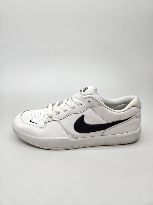 NIKE ORIGINAL PATIKI BR 46