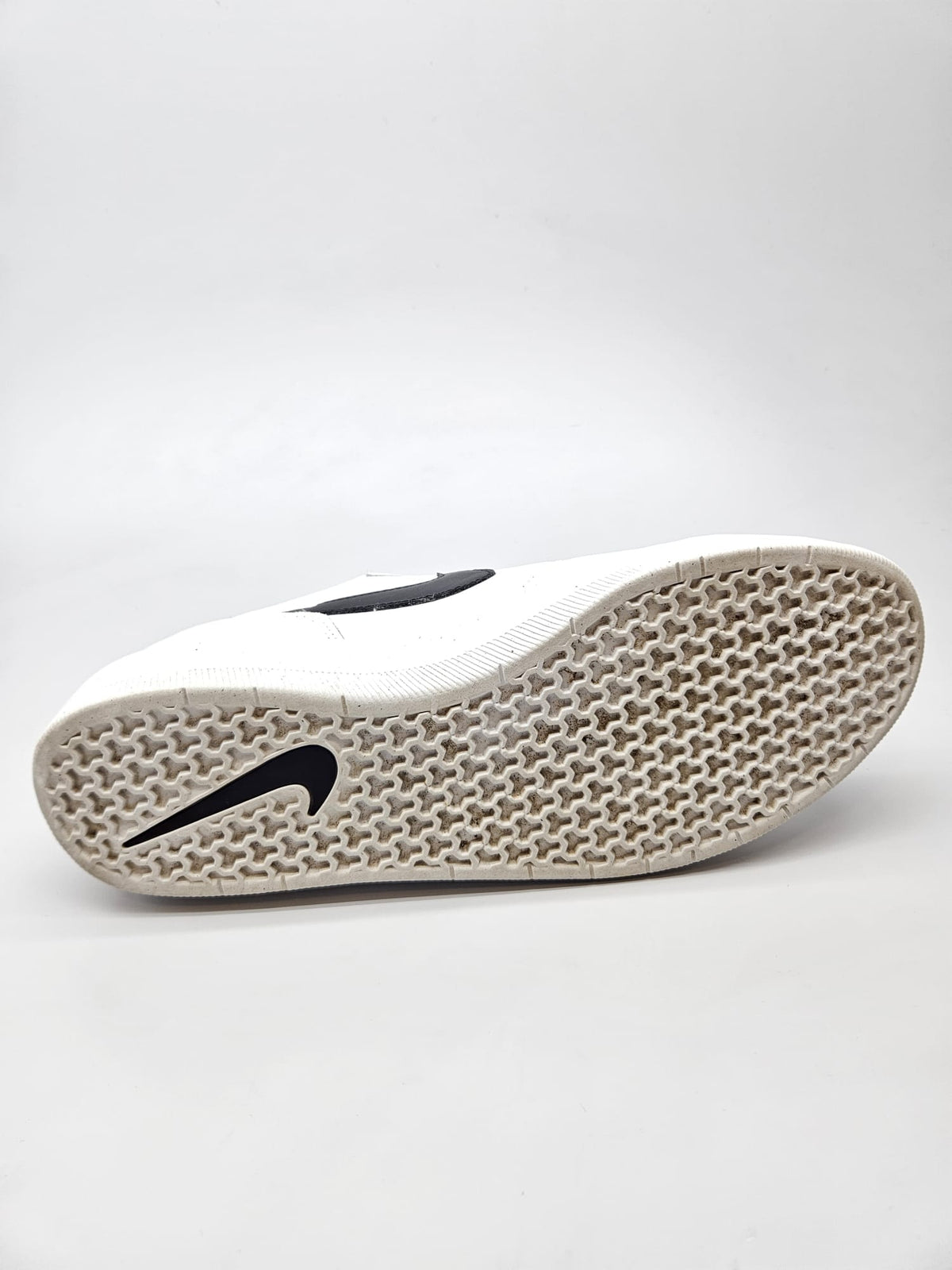NIKE ORIGINAL PATIKI BR 46