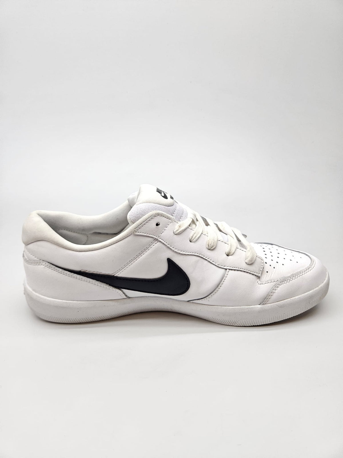 NIKE ORIGINAL PATIKI BR 46