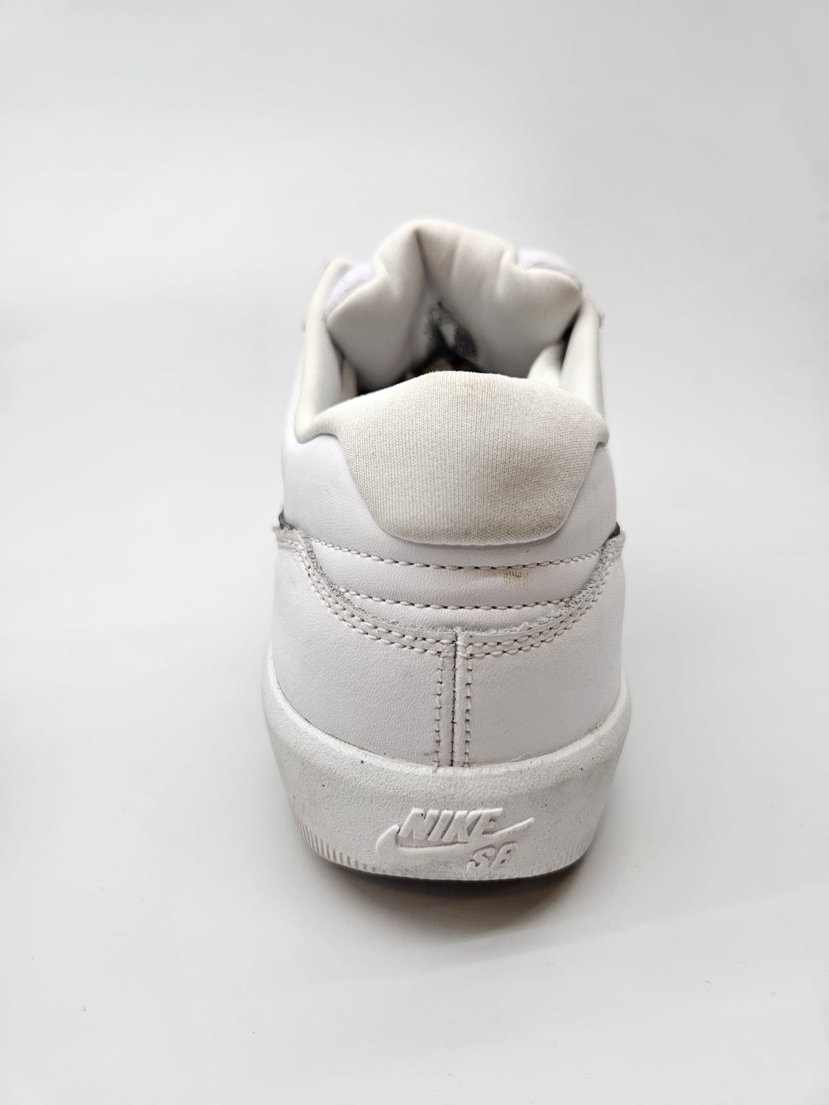 NIKE ORIGINAL PATIKI BR 46