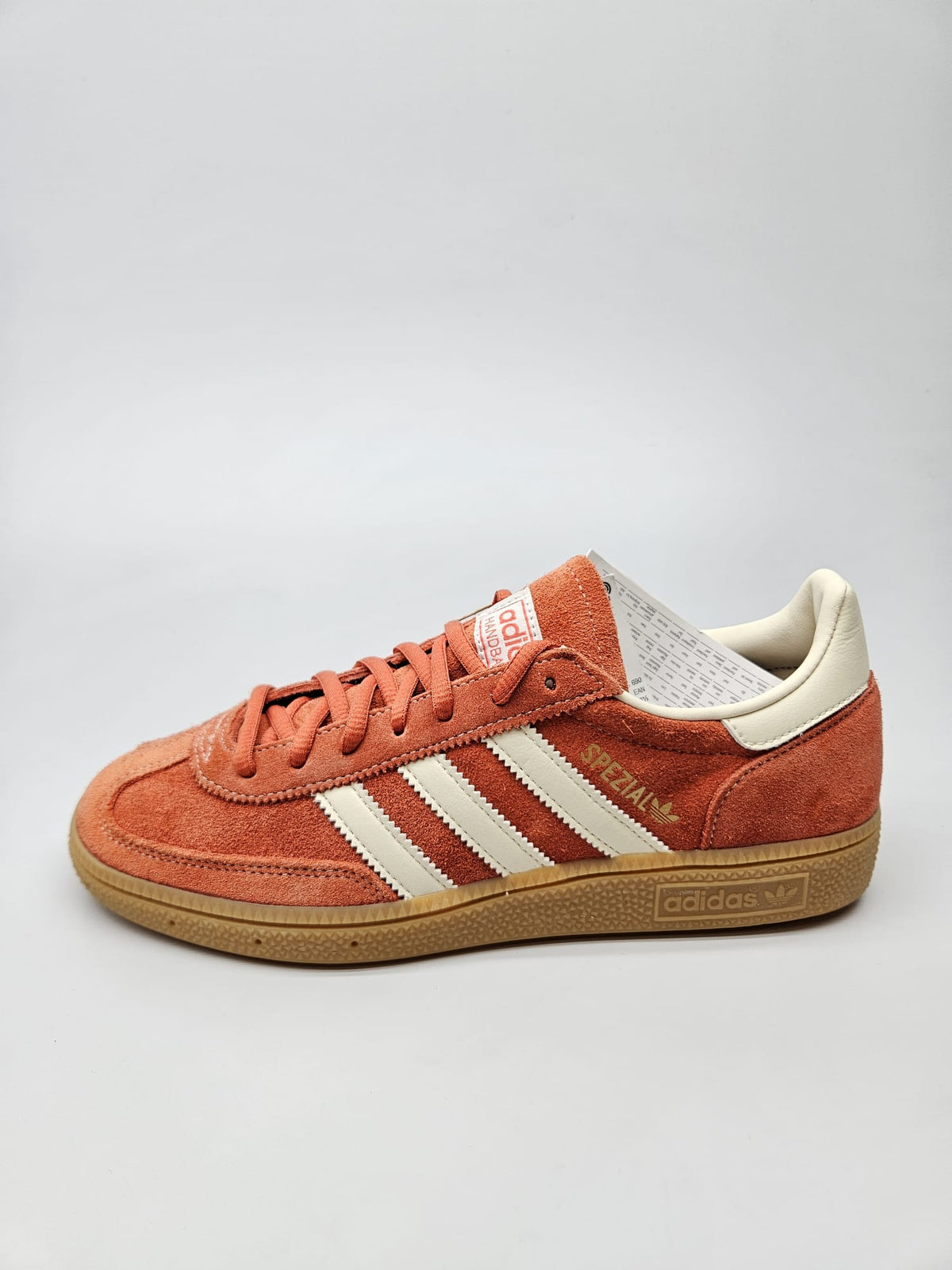 ADIDAS SPEZIAL NOVI ORIGINAL PATIKI BR 40