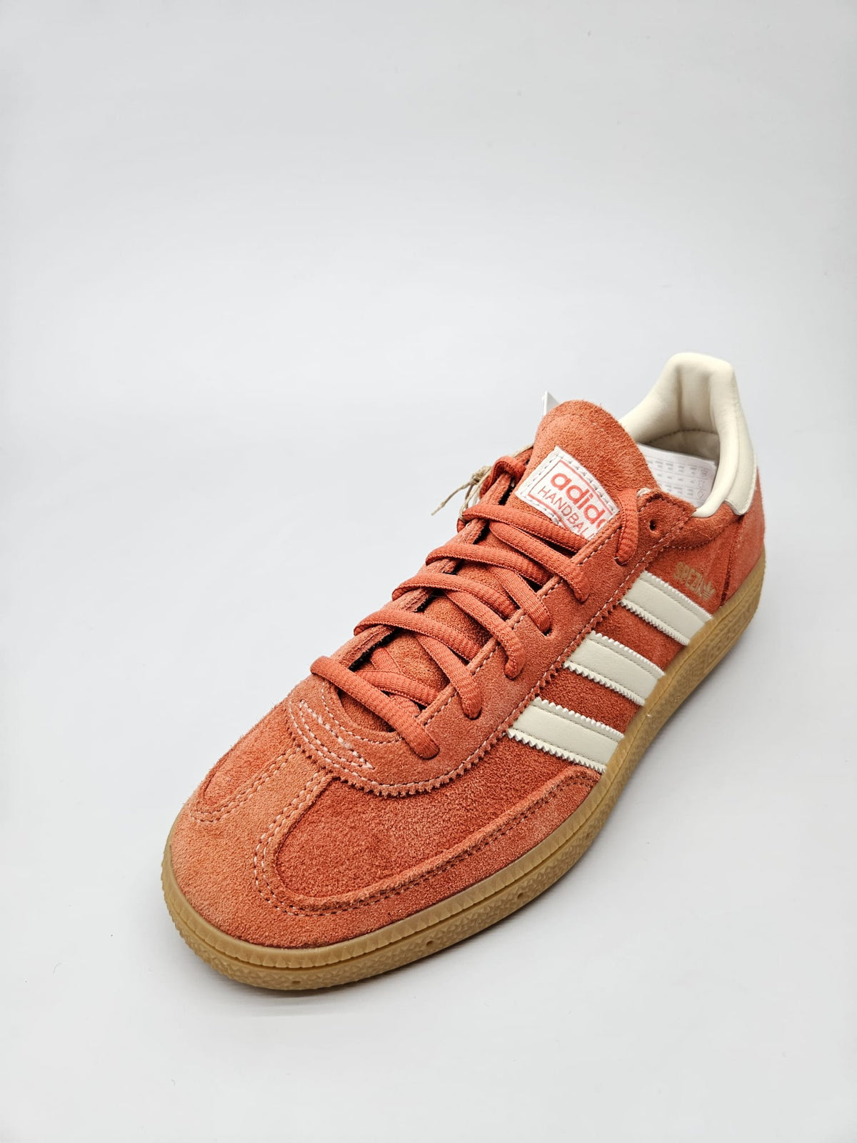 ADIDAS SPEZIAL NOVI ORIGINAL PATIKI BR 40