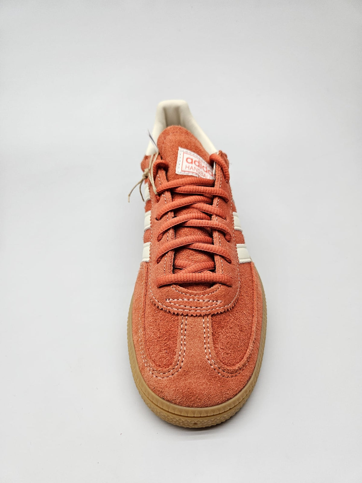 ADIDAS SPEZIAL NOVI ORIGINAL PATIKI BR 40