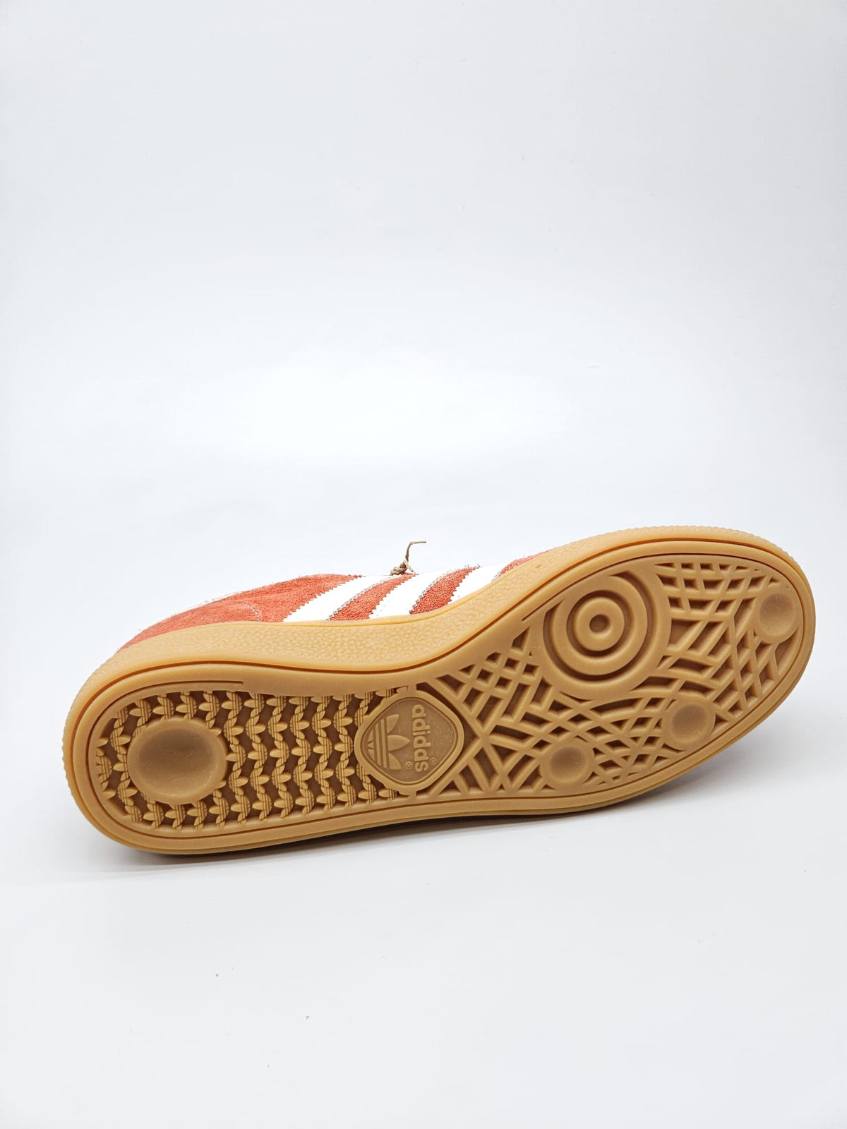 ADIDAS SPEZIAL NOVI ORIGINAL PATIKI BR 40