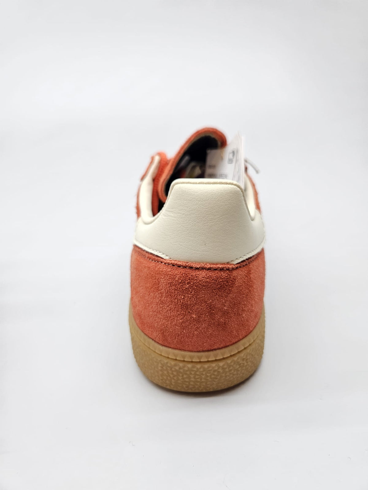 ADIDAS SPEZIAL NOVI ORIGINAL PATIKI BR 40