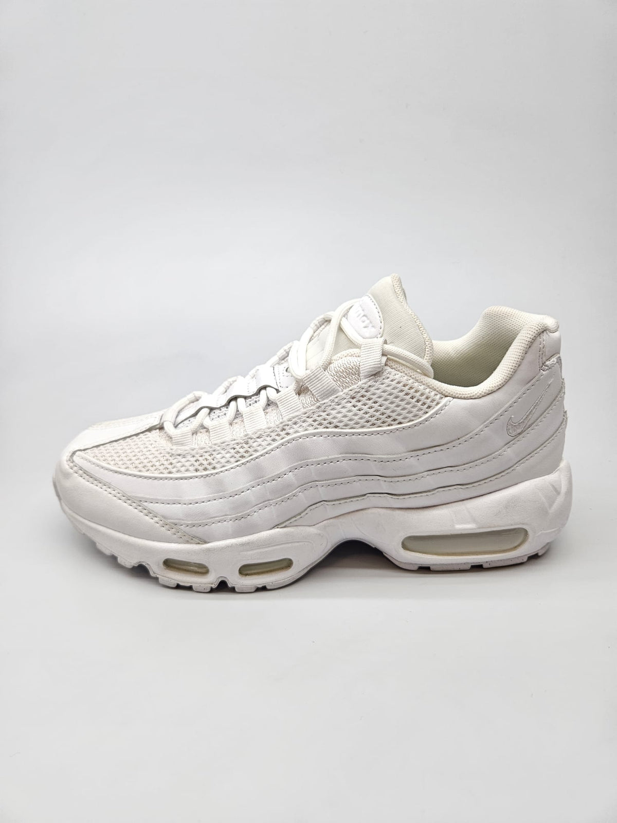 NIKE AIRMAX ORIGINAL PATIKI BR 39