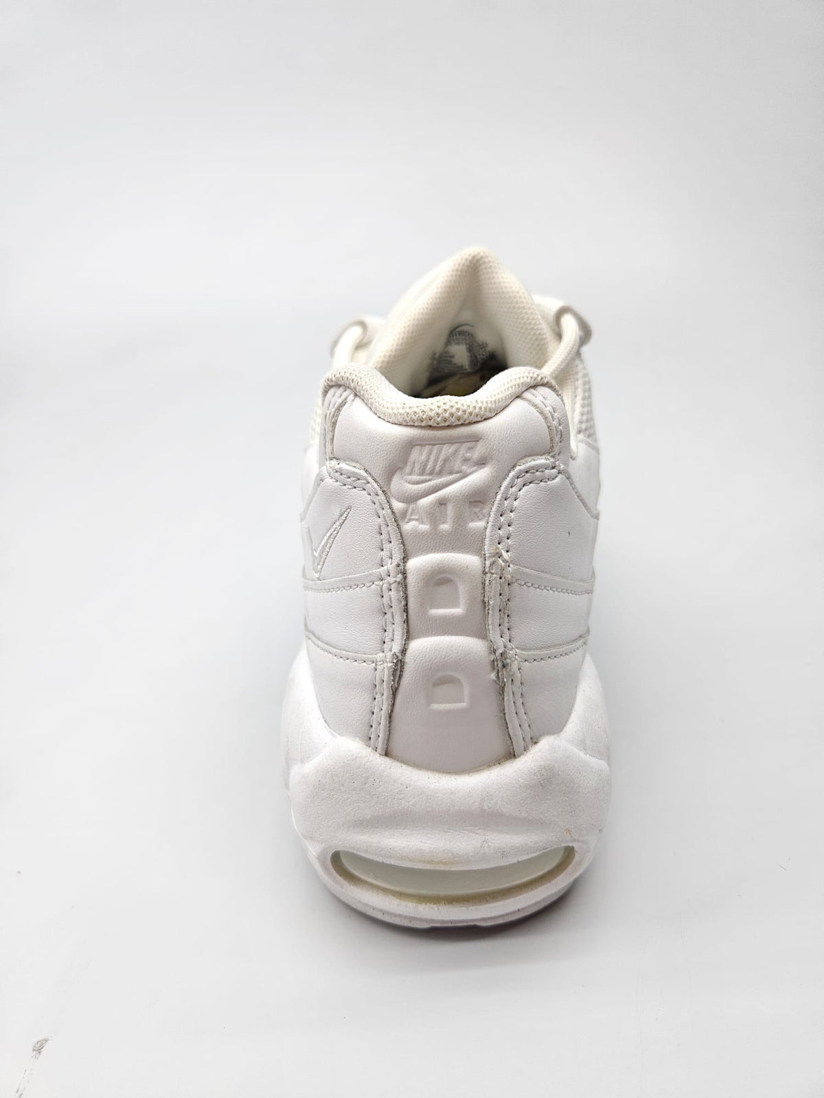 NIKE AIRMAX ORIGINAL PATIKI BR 39