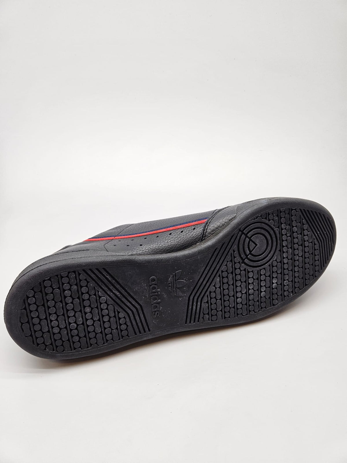 ADIDAS ORIGINAL PATIKI BR 46