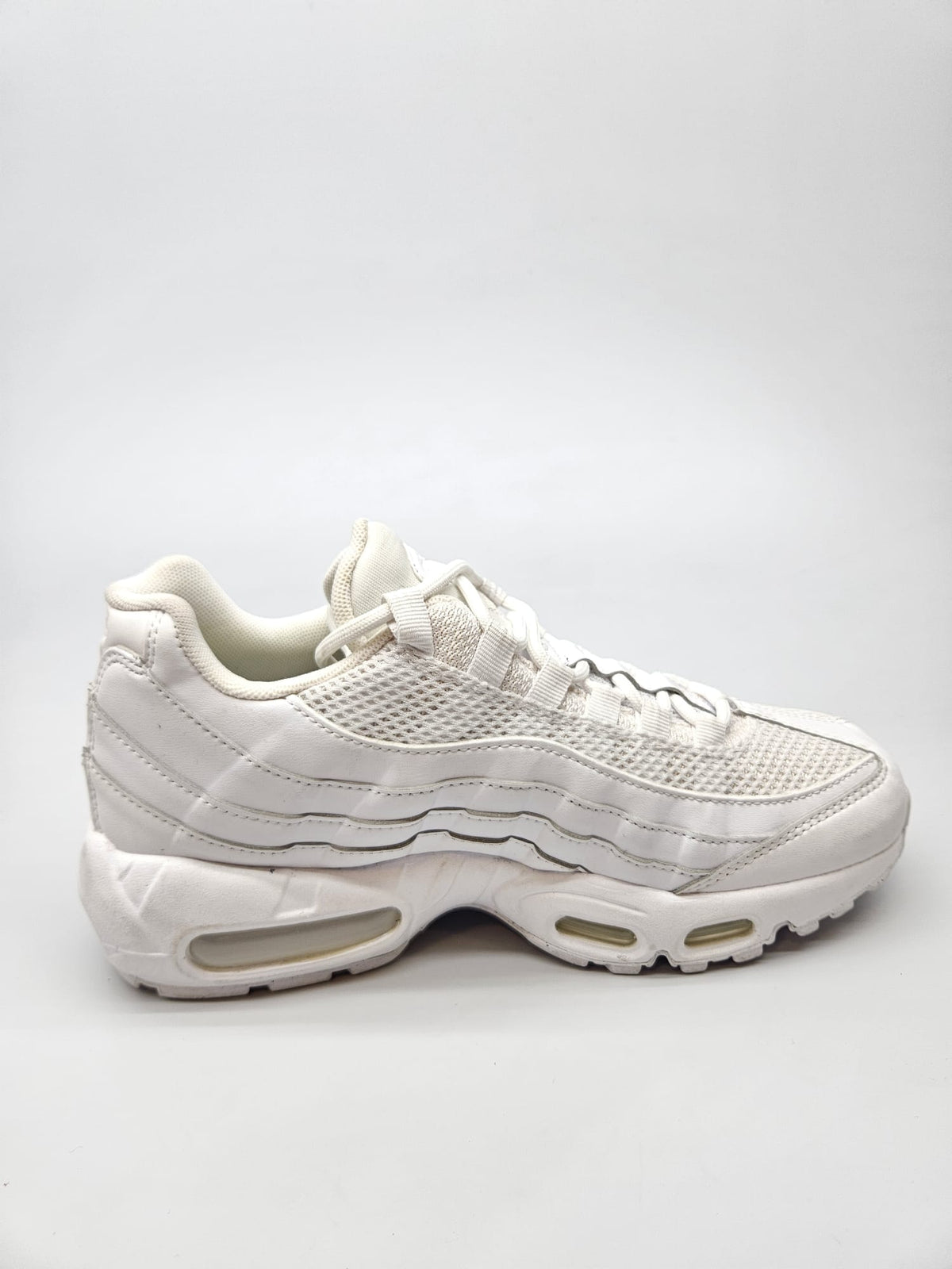 NIKE AIRMAX ORIGINAL PATIKI BR 39
