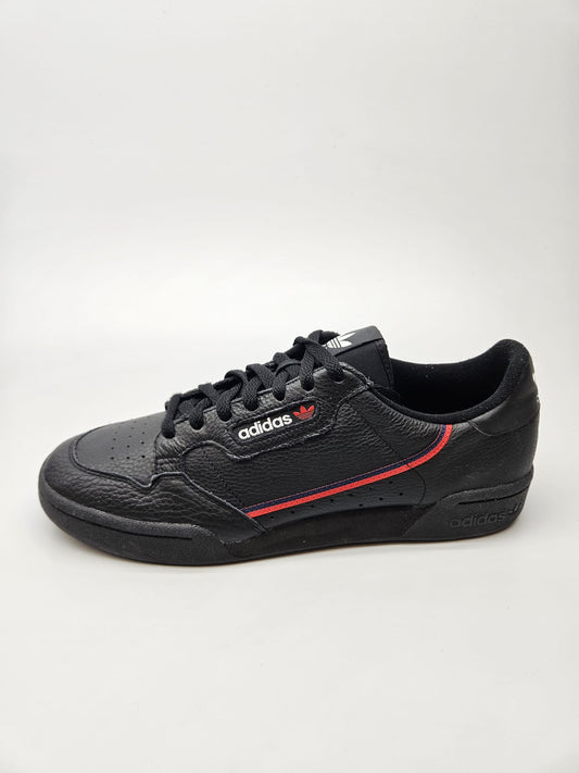 ADIDAS ORIGINAL PATIKI BR 46