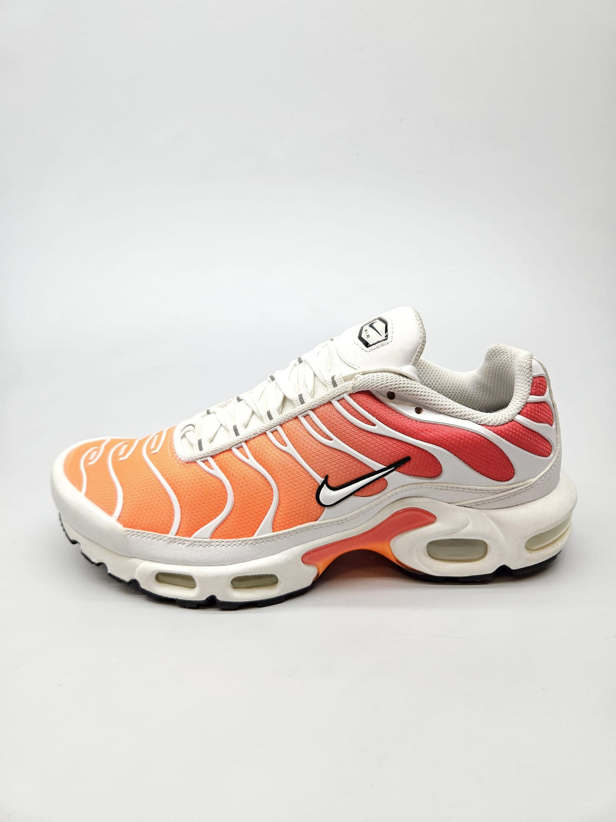 NIKE AIRMAX ORIGINAL PATIKI BR 39