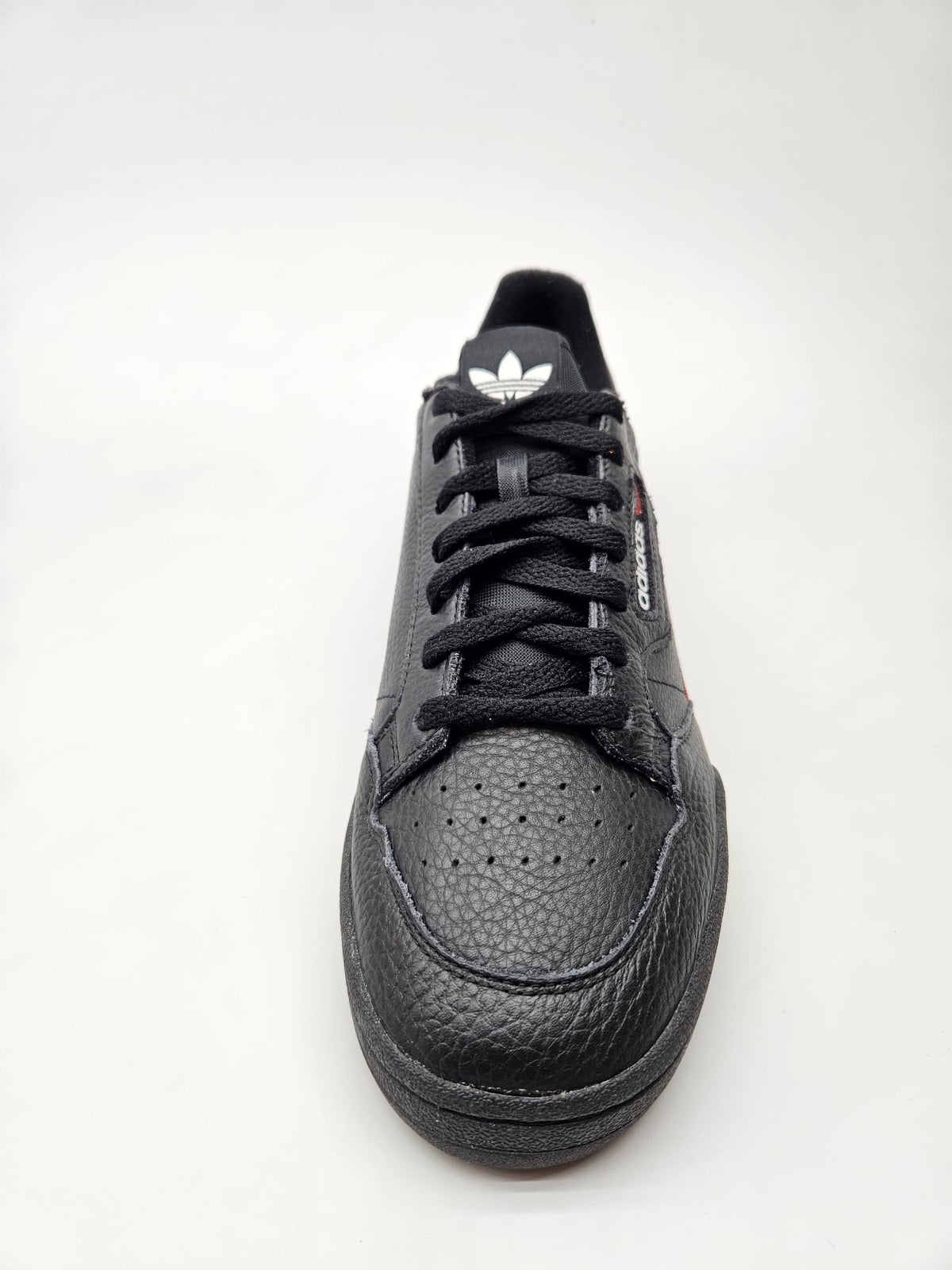 ADIDAS ORIGINAL PATIKI BR 46