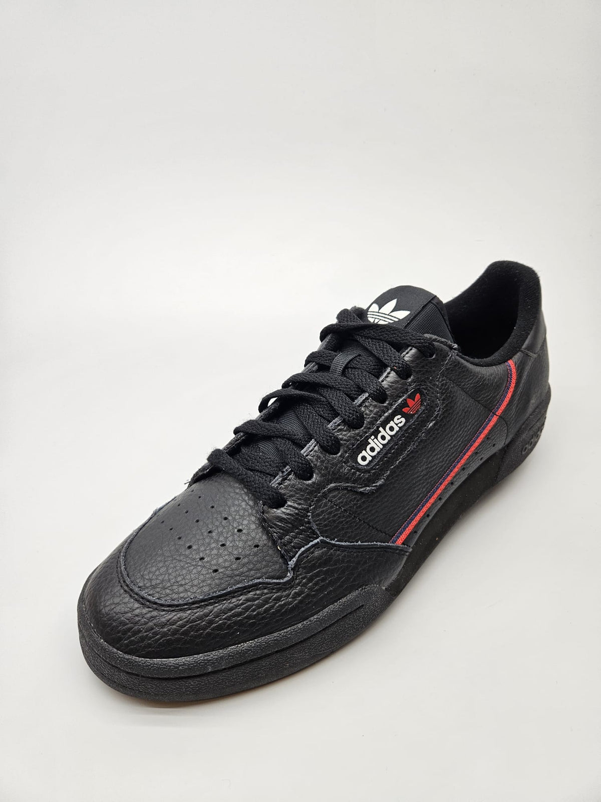 ADIDAS ORIGINAL PATIKI BR 46