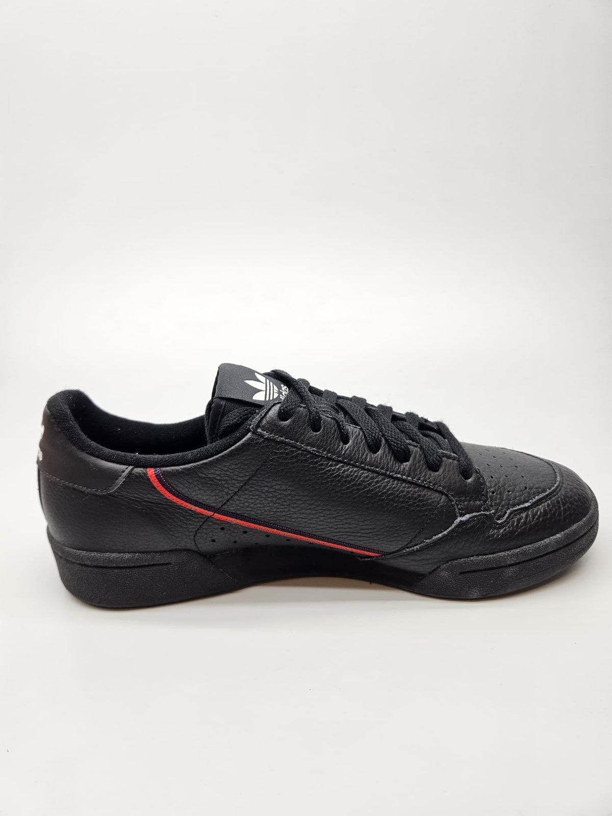 ADIDAS ORIGINAL PATIKI BR 46