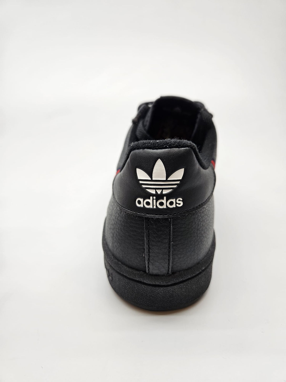 ADIDAS ORIGINAL PATIKI BR 46