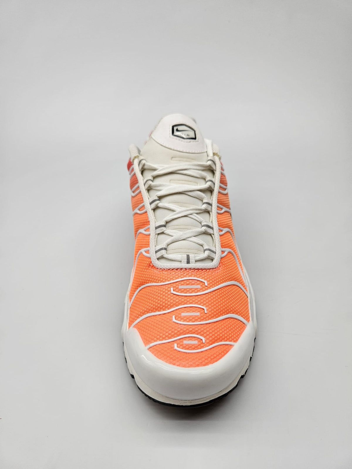 NIKE AIRMAX ORIGINAL PATIKI BR 39
