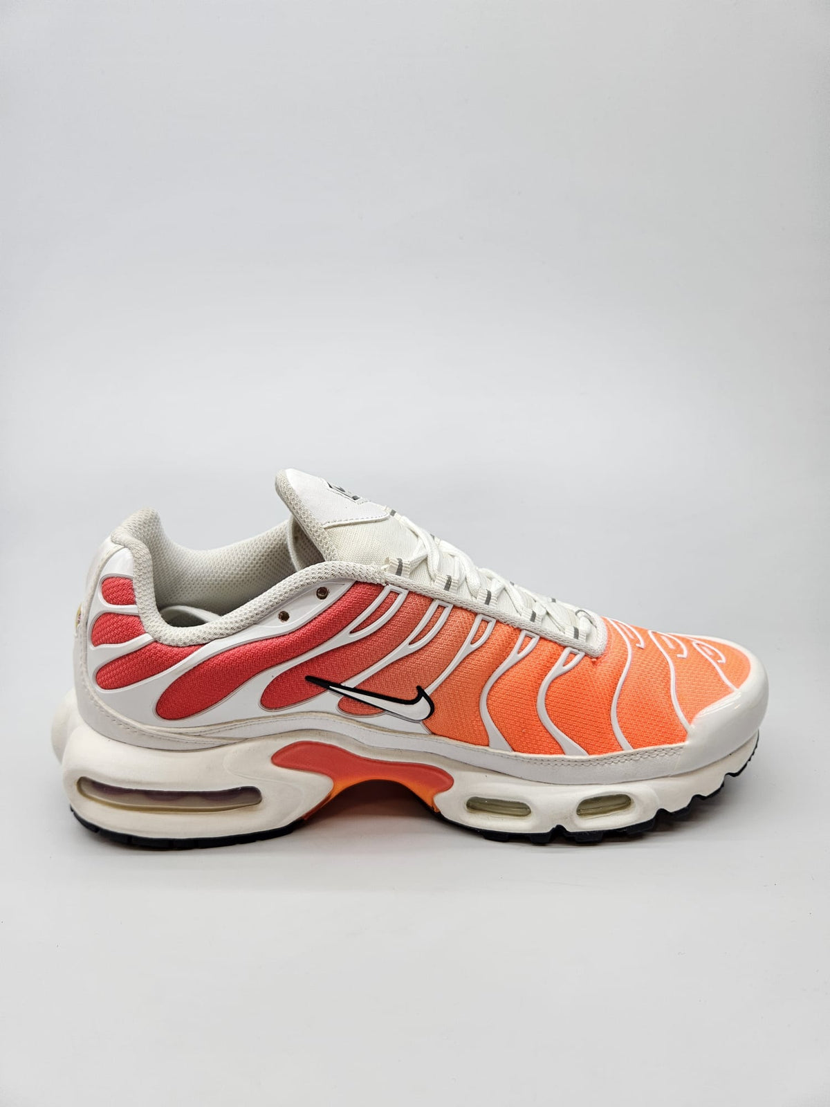 NIKE AIRMAX ORIGINAL PATIKI BR 39