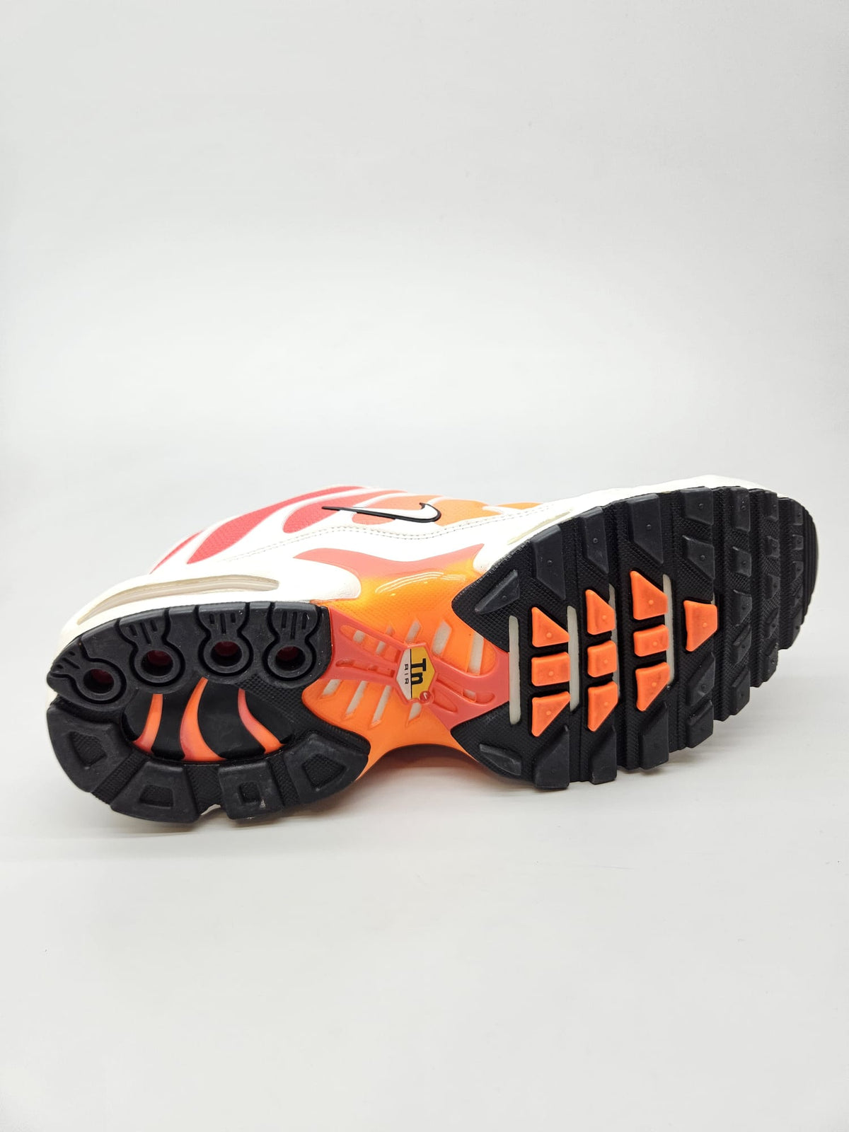 NIKE AIRMAX ORIGINAL PATIKI BR 39