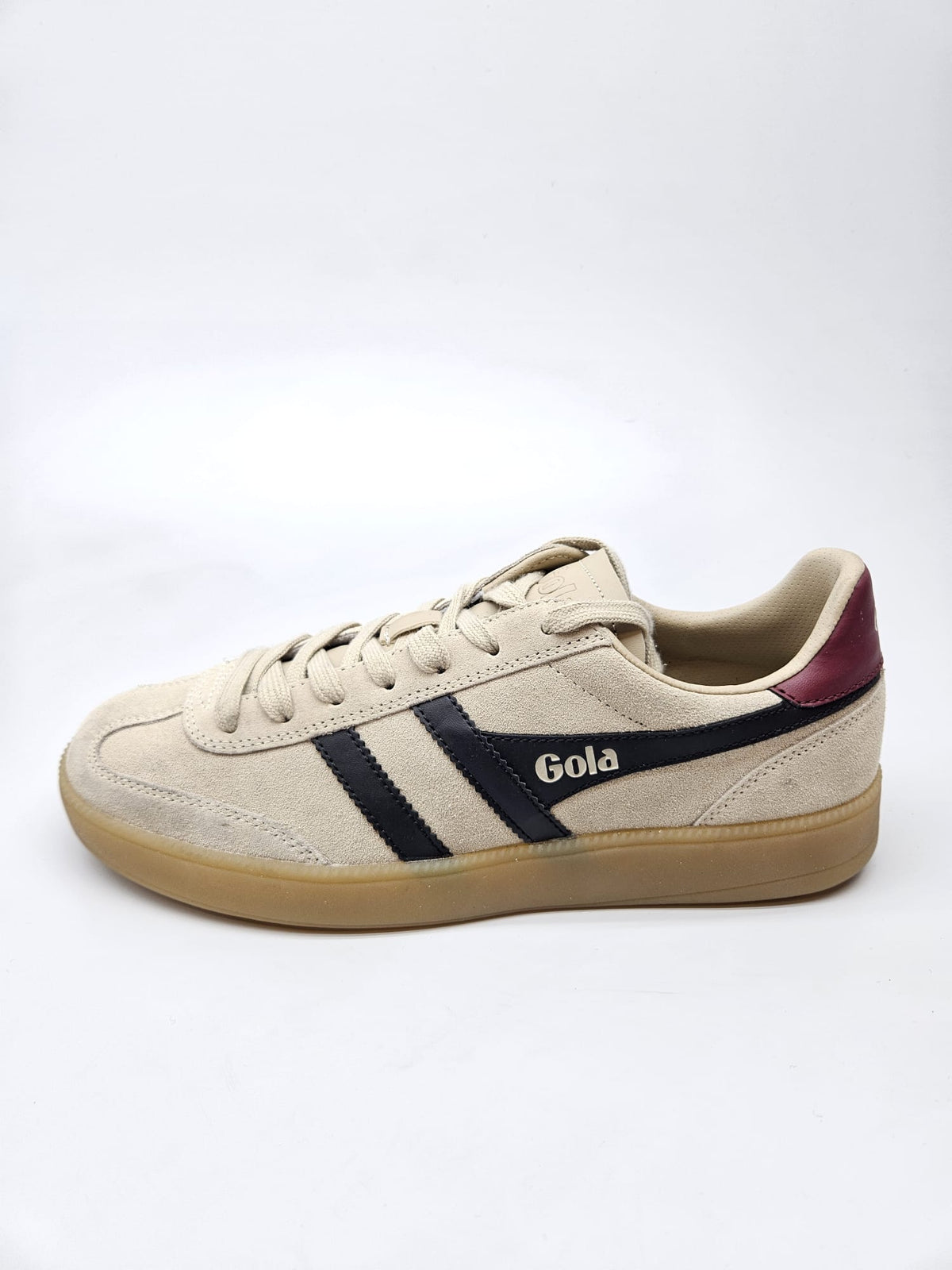 GOLA ORIGINAL PATIKI BR 40