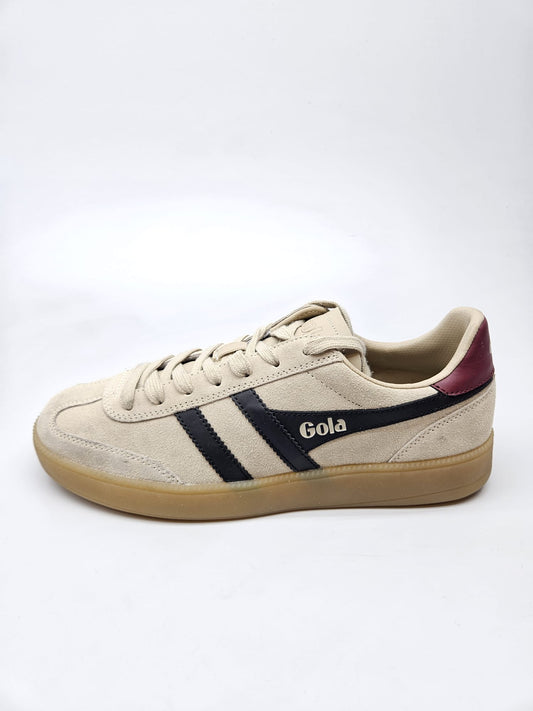 GOLA ORIGINAL PATIKI BR 40