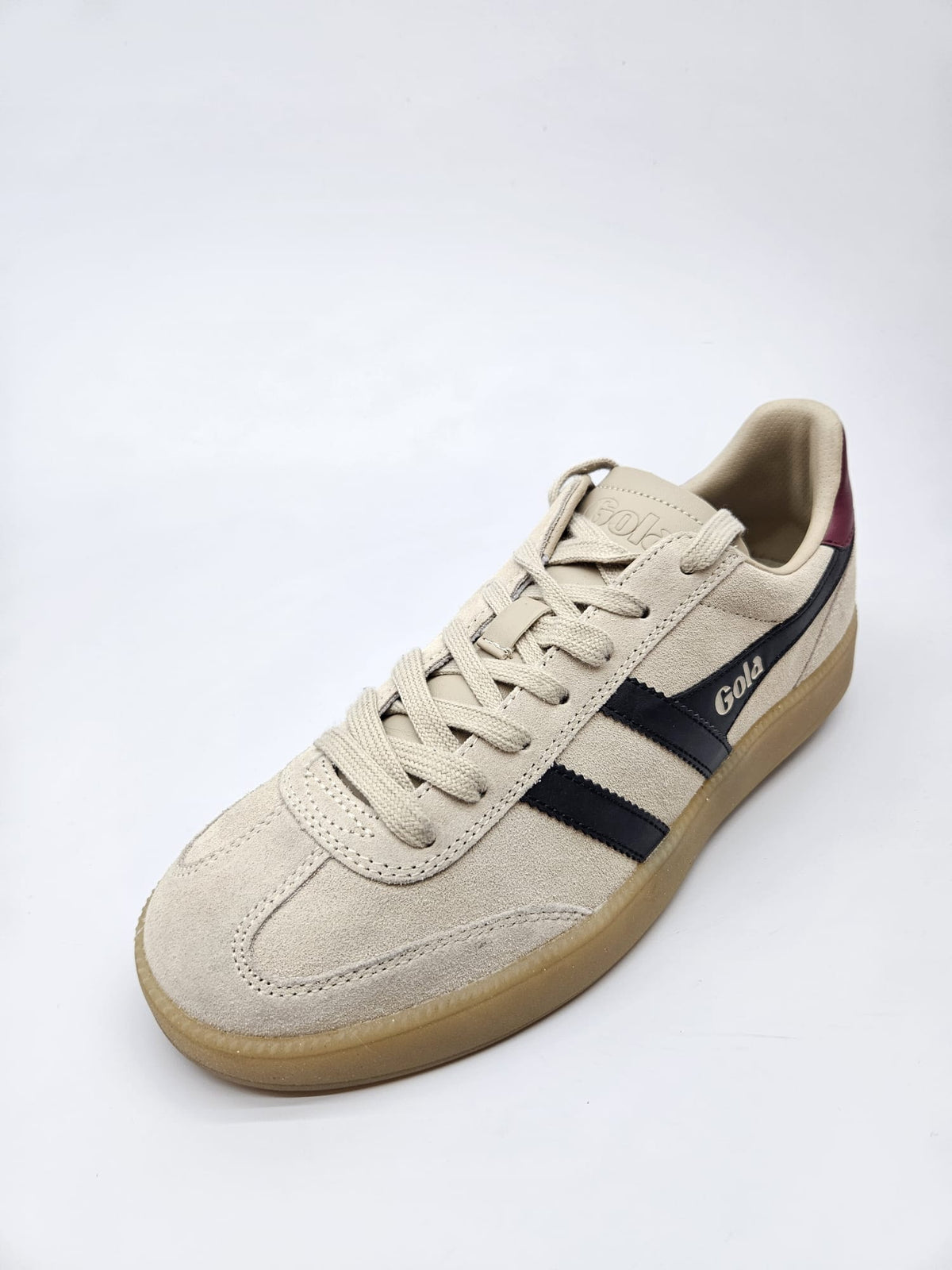 GOLA ORIGINAL PATIKI BR 40