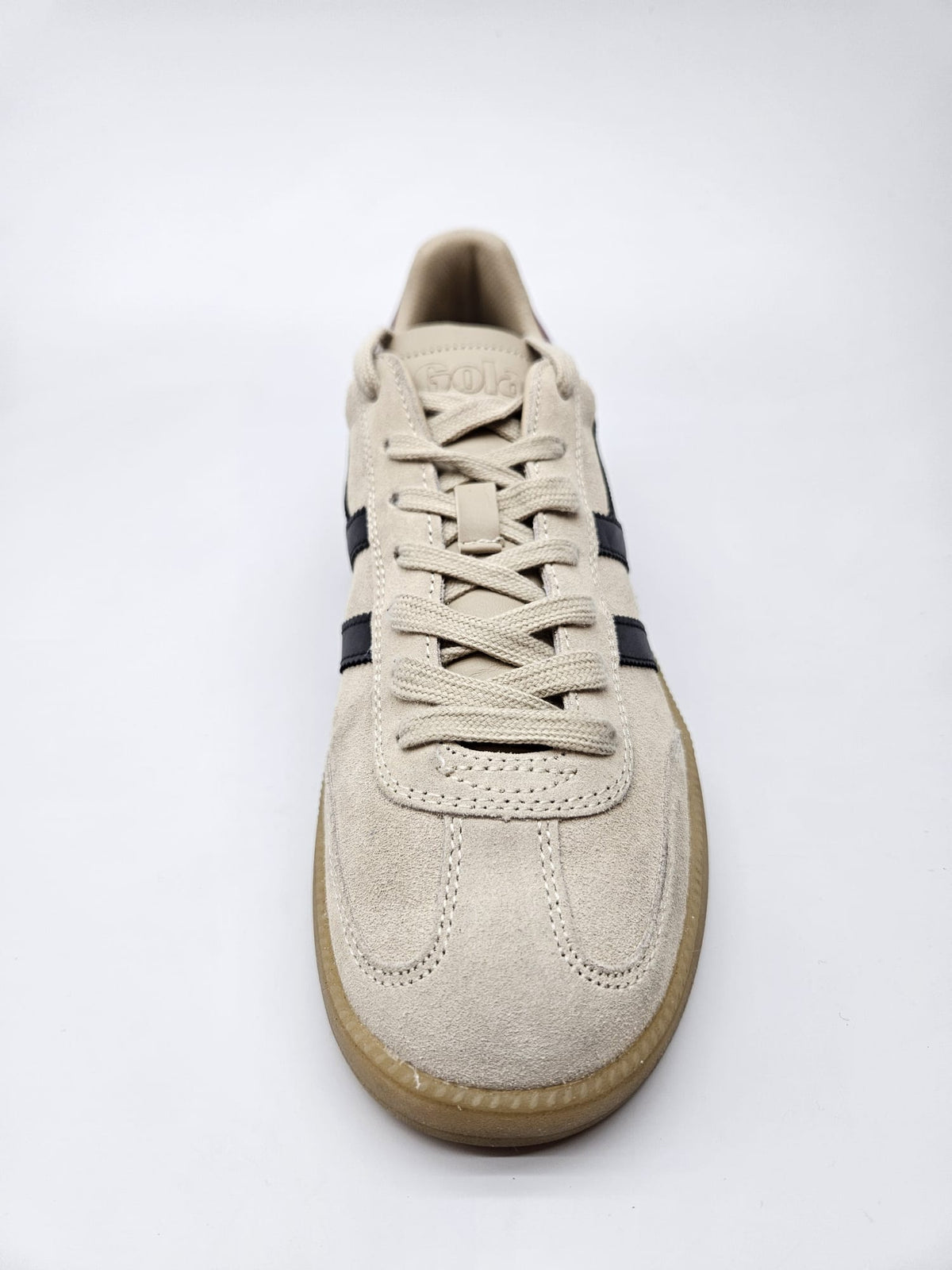 GOLA ORIGINAL PATIKI BR 40