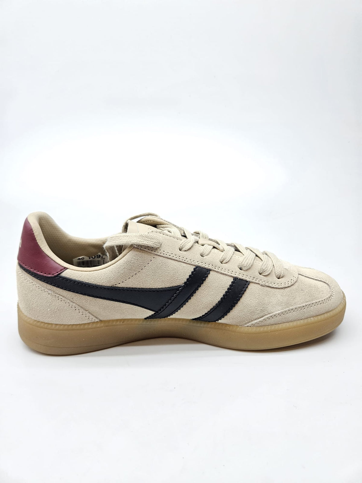 GOLA ORIGINAL PATIKI BR 40