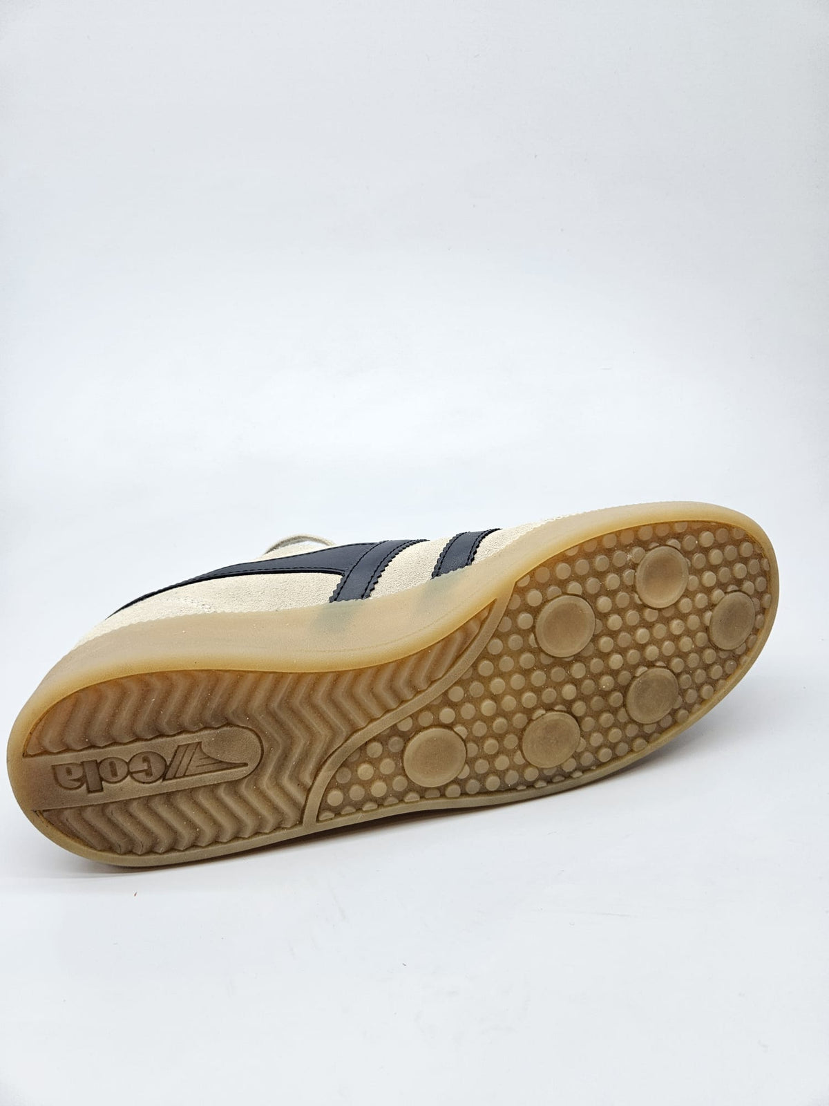 GOLA ORIGINAL PATIKI BR 40