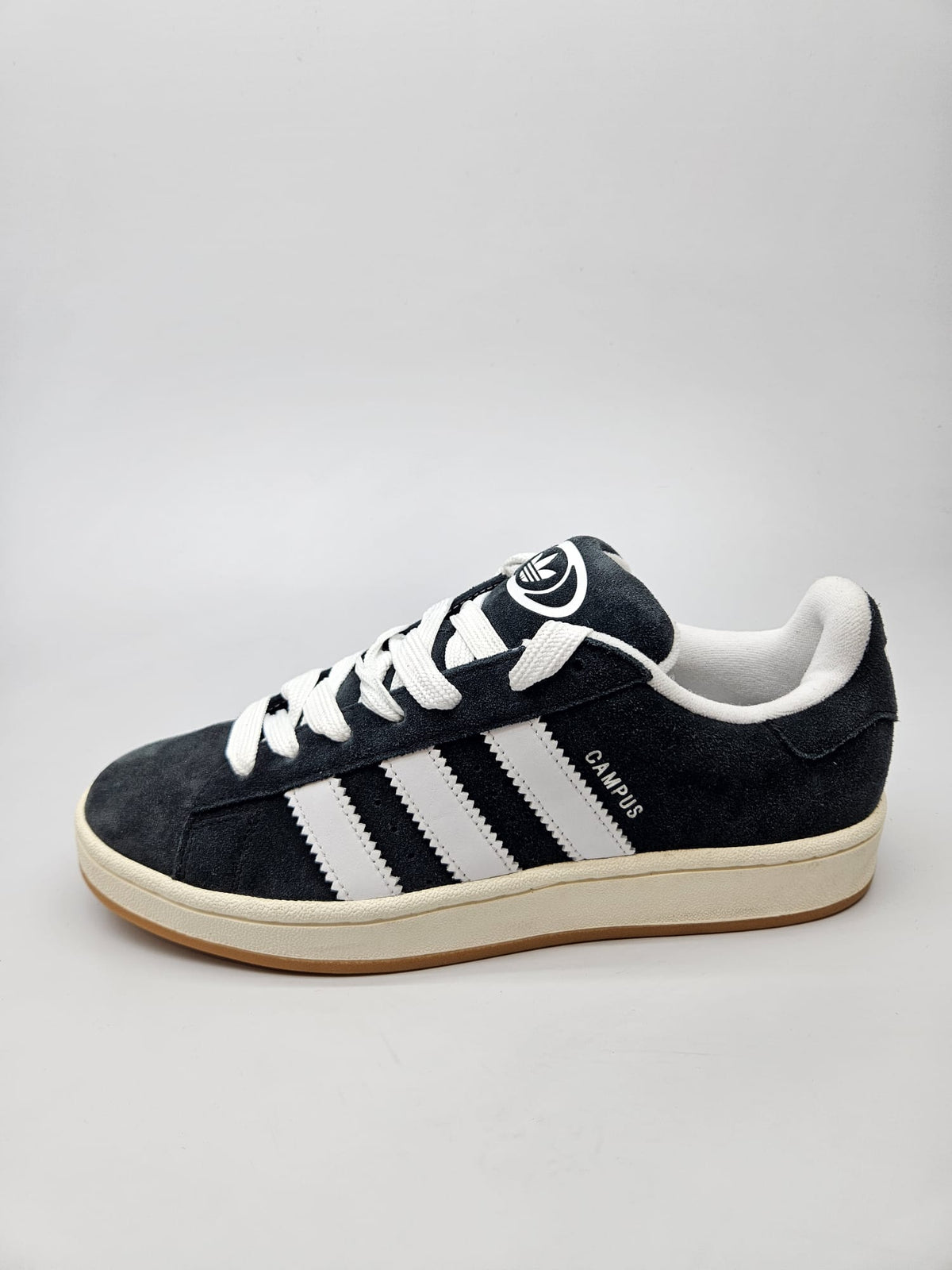 ADIDAS CAMPUS ORIGINAL PATIKI BR 43