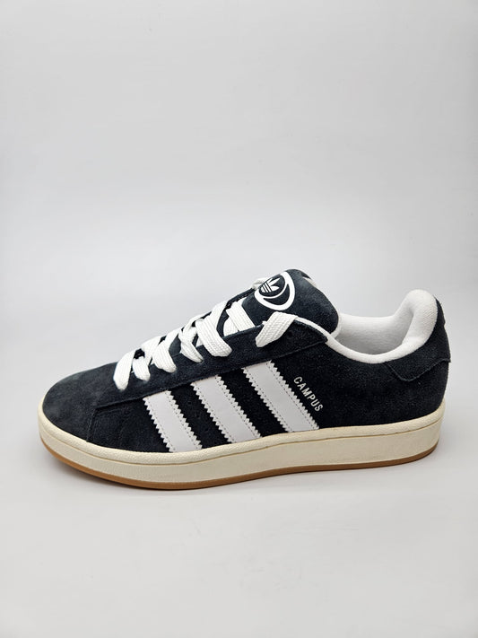 ADIDAS CAMPUS ORIGINAL PATIKI BR 43