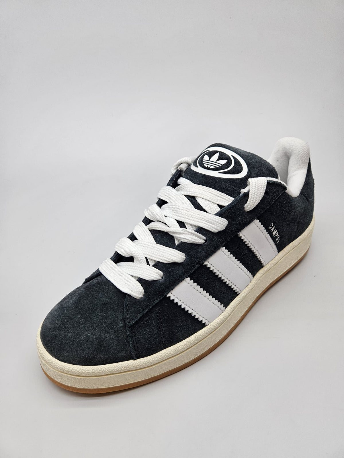 ADIDAS CAMPUS ORIGINAL PATIKI BR 43
