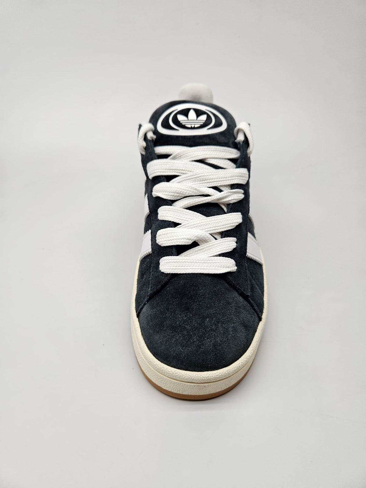 ADIDAS CAMPUS ORIGINAL PATIKI BR 43