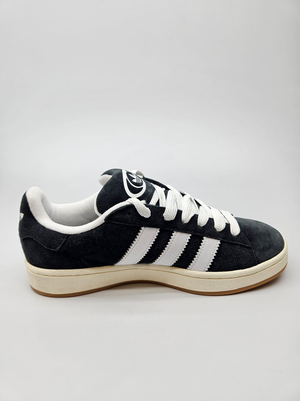 ADIDAS CAMPUS ORIGINAL PATIKI BR 43