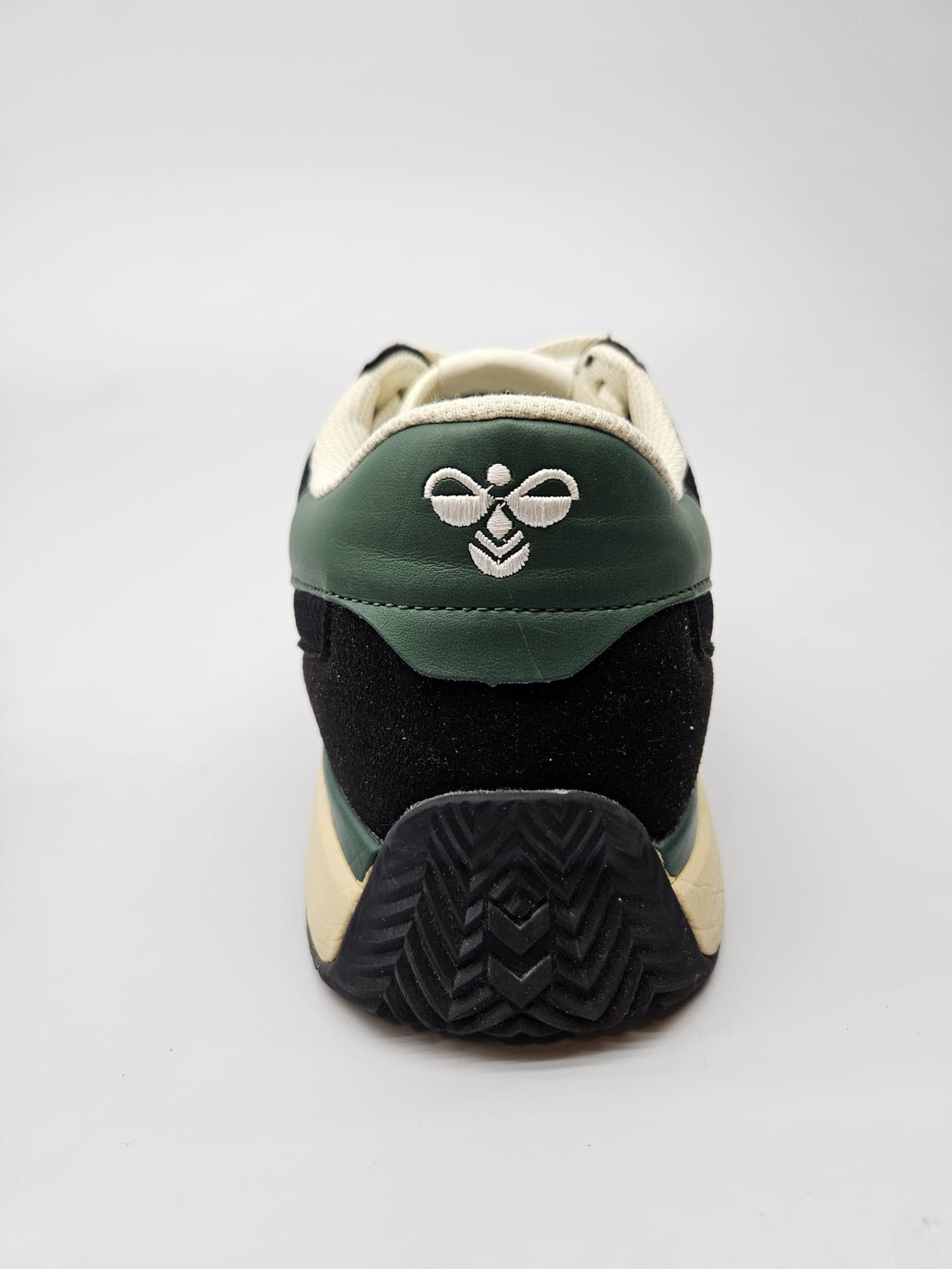HUMEL ORIGINAL PATIKI BR 46