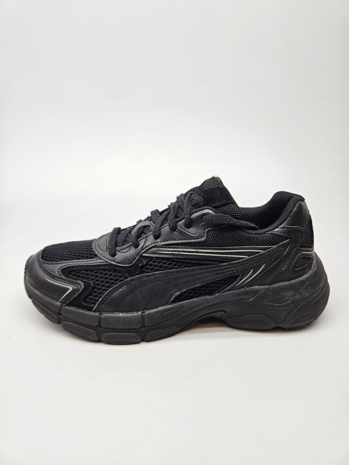 PUMA ORIGINAL PATIKI BR 41