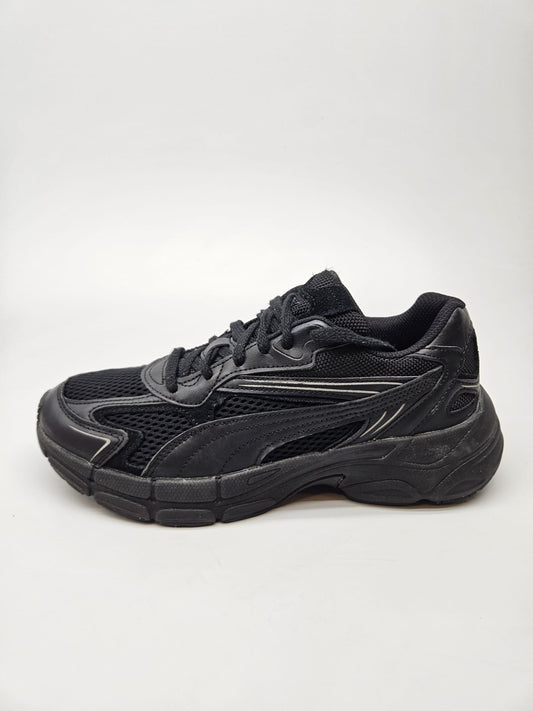 PUMA ORIGINAL PATIKI BR 41