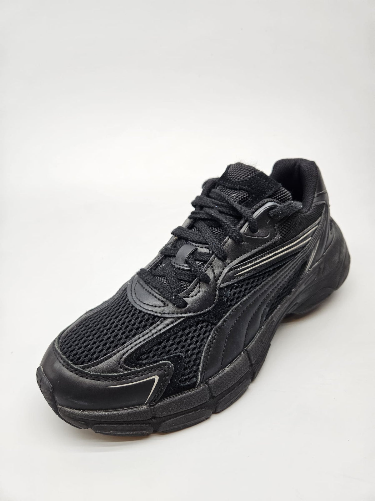 PUMA ORIGINAL PATIKI BR 41