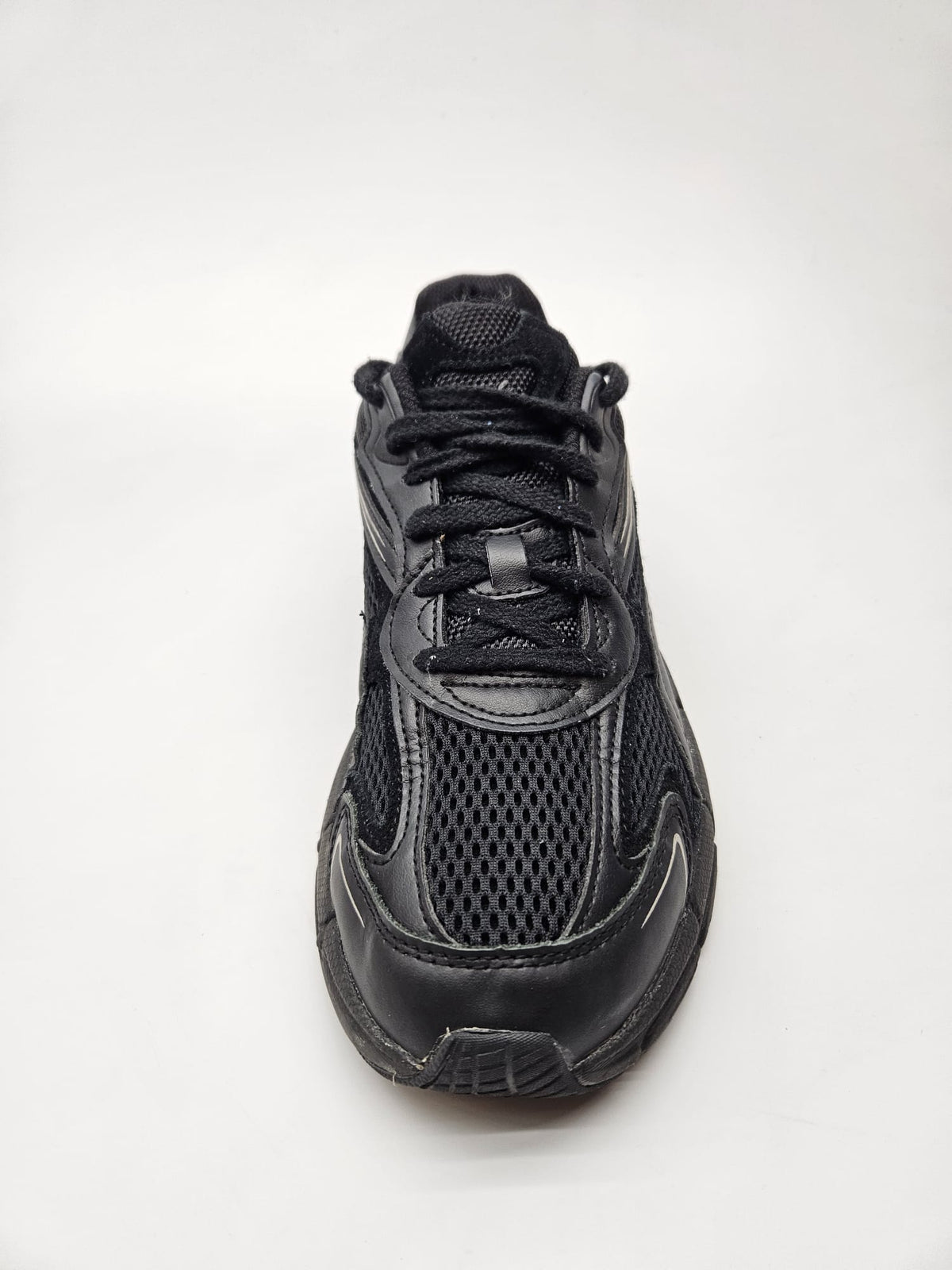 PUMA ORIGINAL PATIKI BR 41