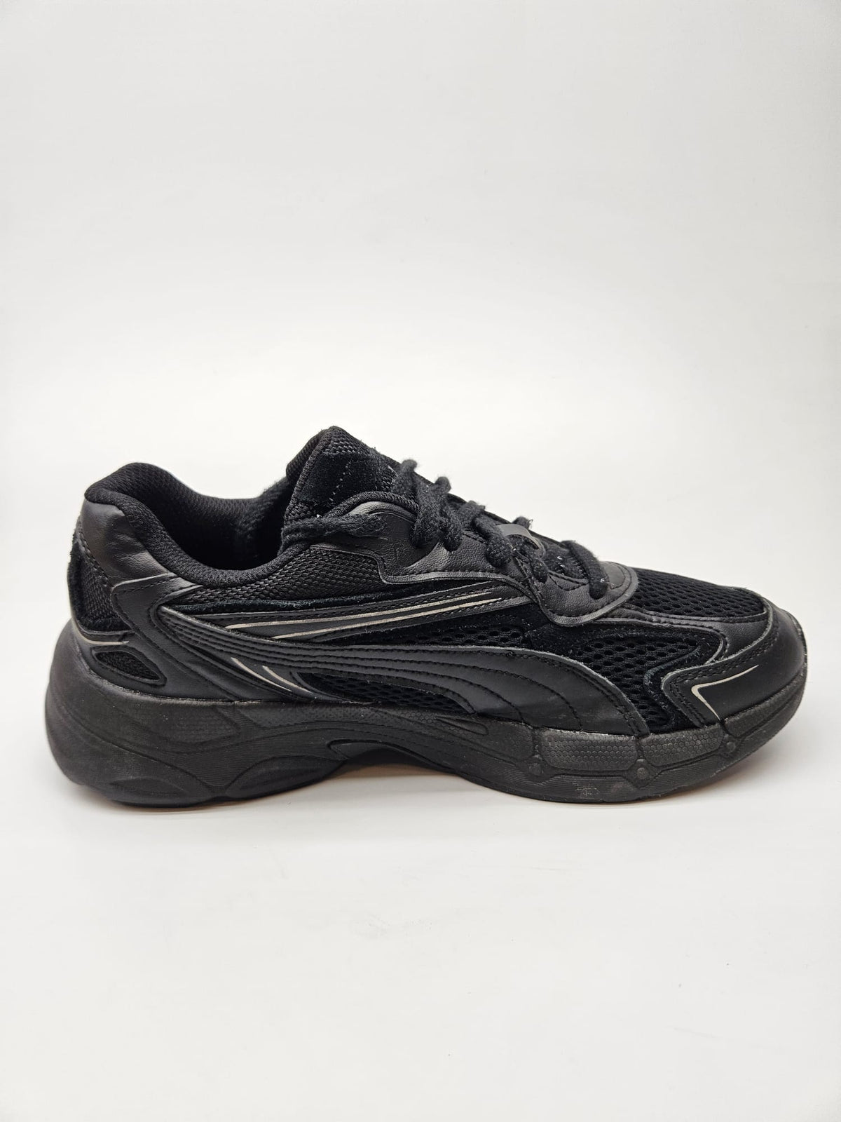 PUMA ORIGINAL PATIKI BR 41
