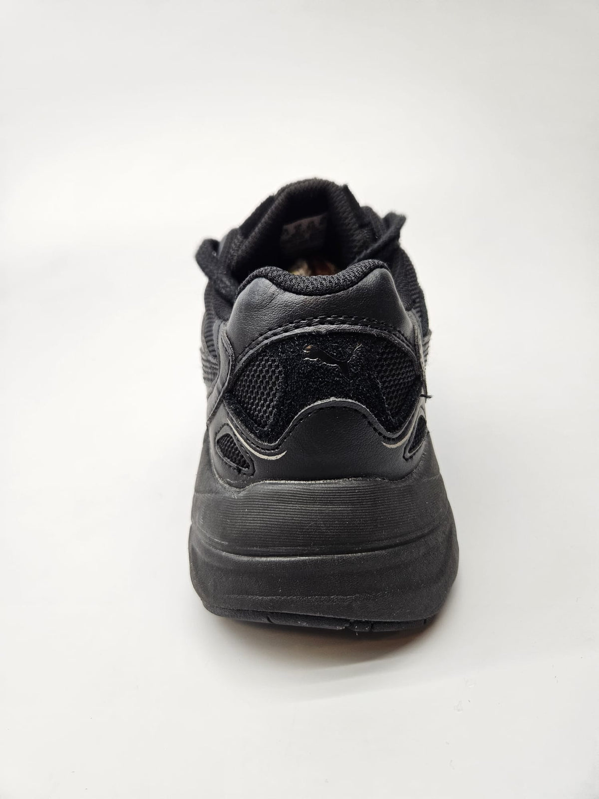 PUMA ORIGINAL PATIKI BR 41