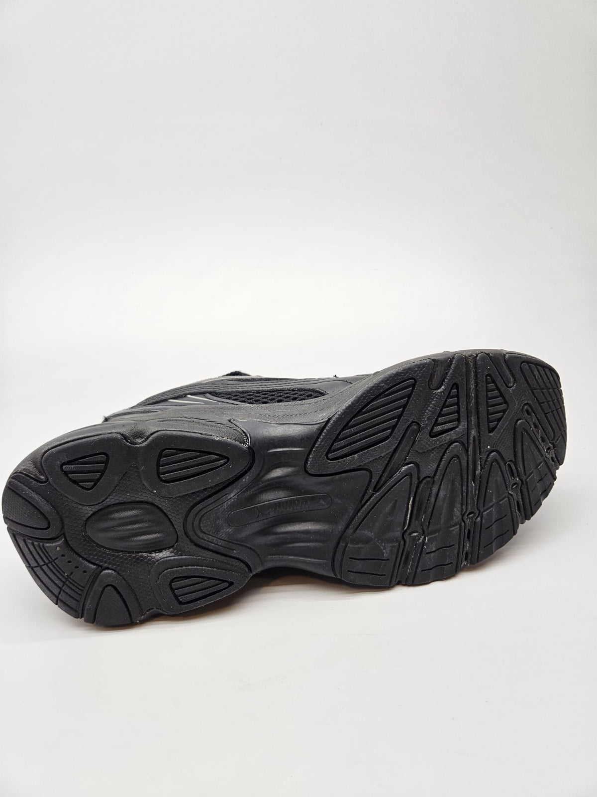 PUMA ORIGINAL PATIKI BR 41