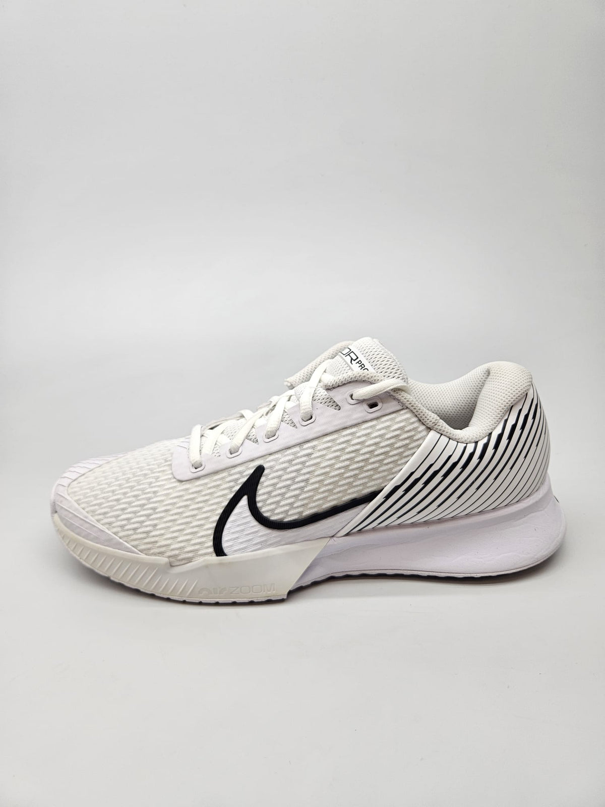 NIKE ORIGINAL PATIKI BR 40