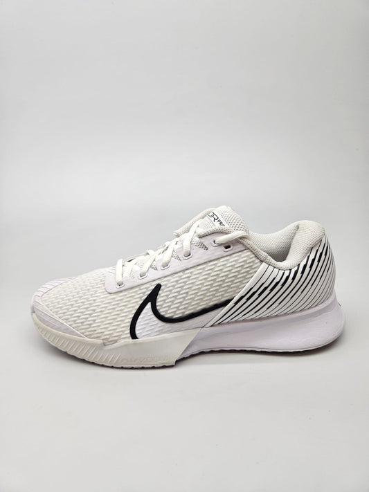 NIKE ORIGINAL PATIKI BR 40