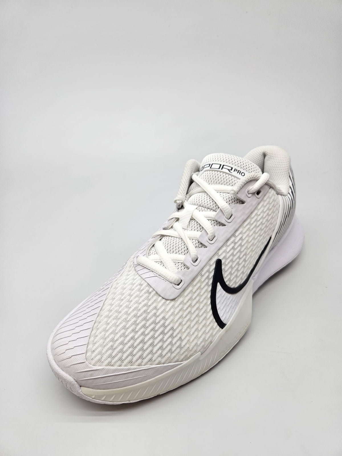 NIKE ORIGINAL PATIKI BR 40