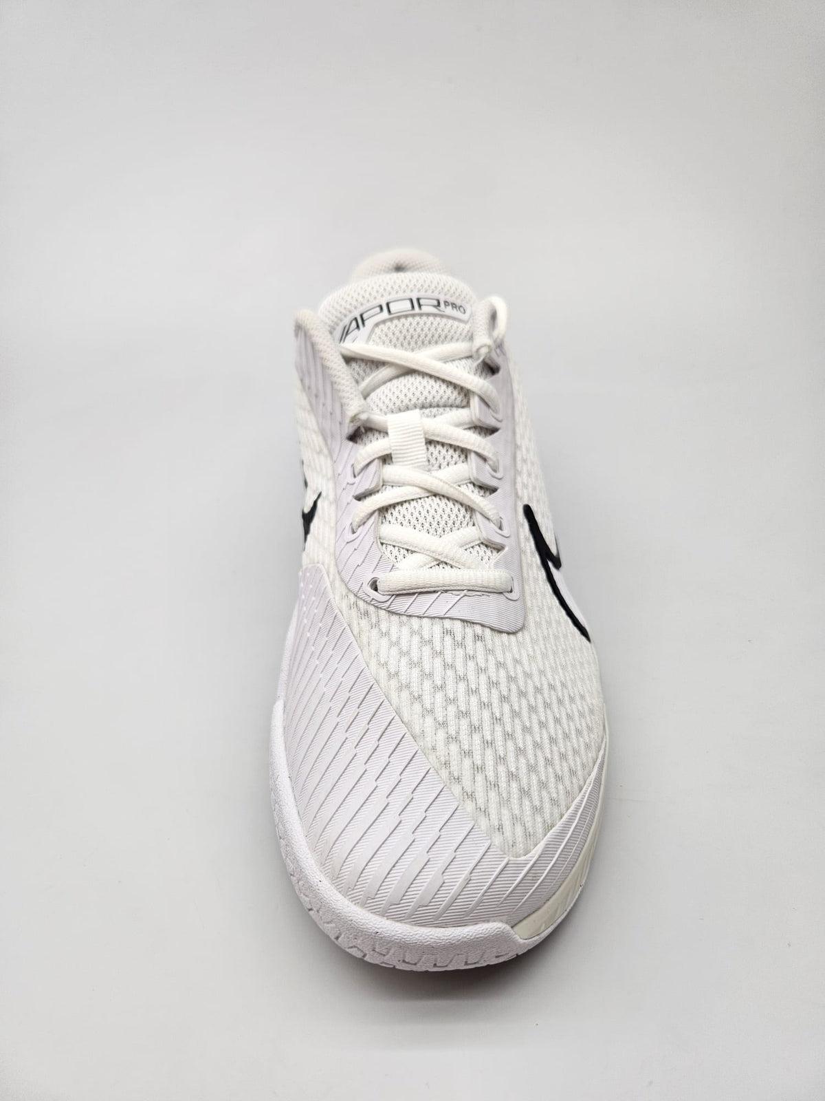 NIKE ORIGINAL PATIKI BR 40