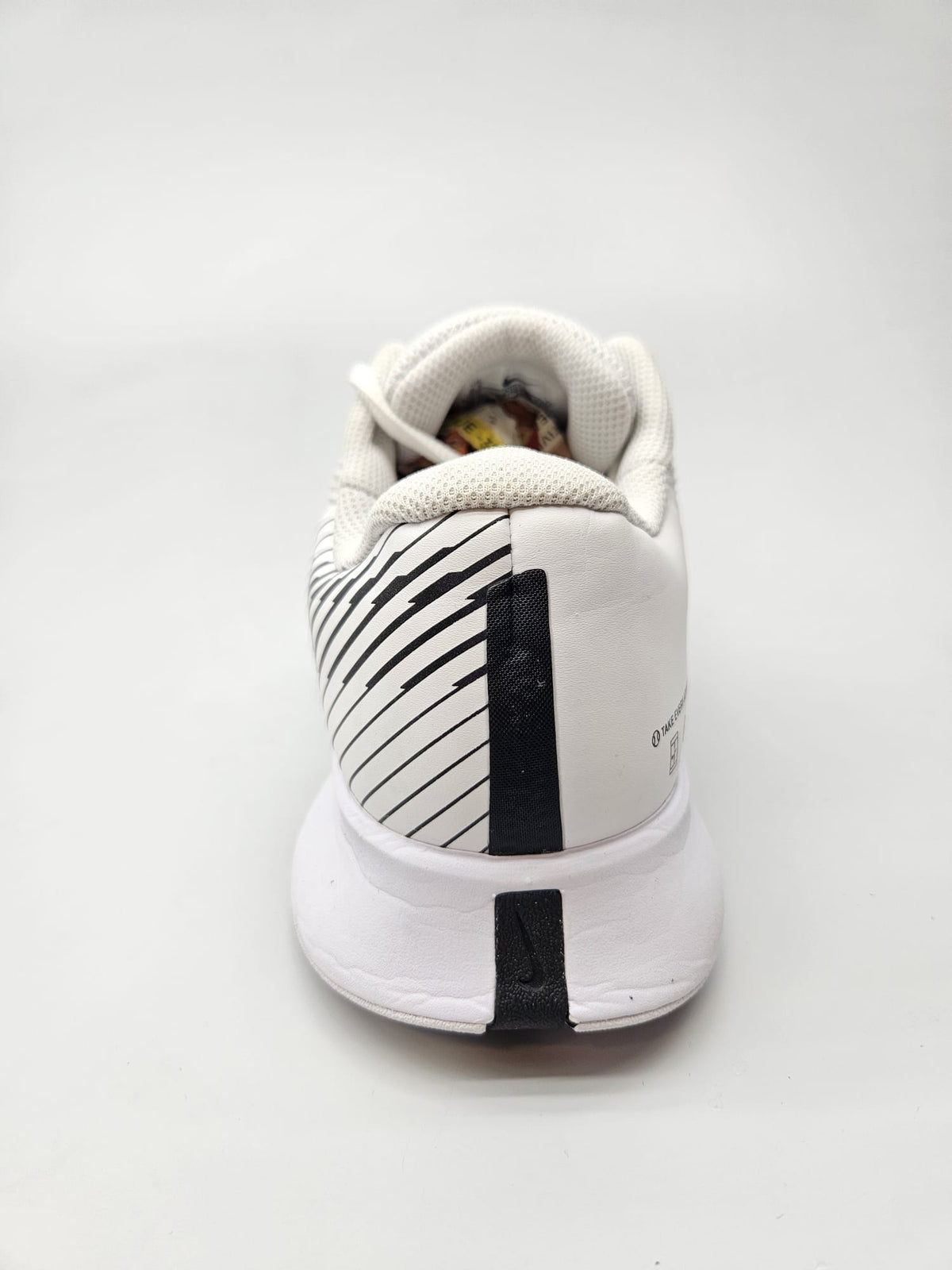 NIKE ORIGINAL PATIKI BR 40