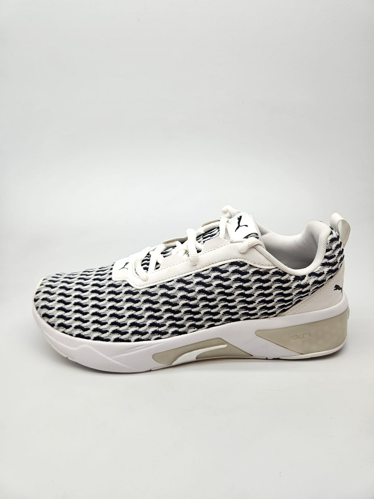 PUMA ORIGINAL PATIKI BR 45