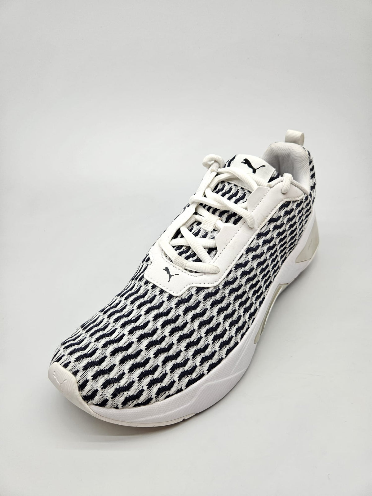 PUMA ORIGINAL PATIKI BR 45