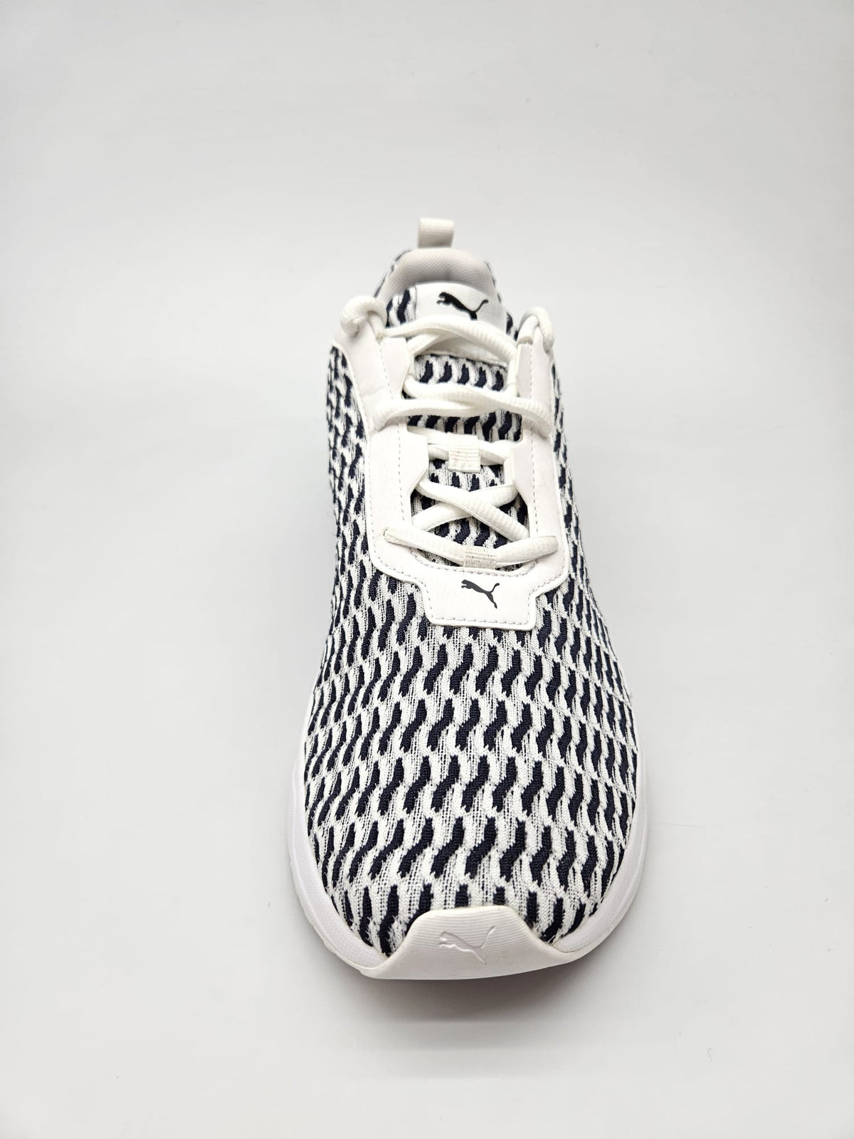 PUMA ORIGINAL PATIKI BR 45